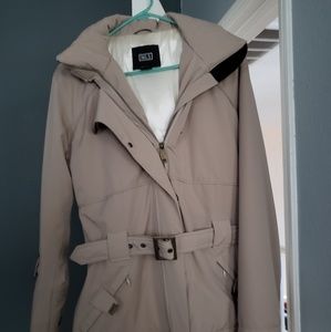 Nils Ladies Ski Jacket